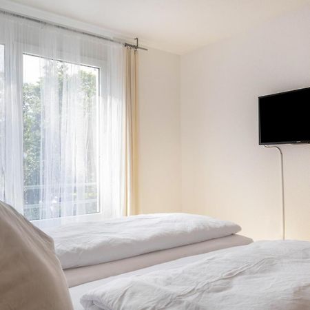 Ferienwohnung Am Neumagen Staufen im Breisgau Ngoại thất bức ảnh