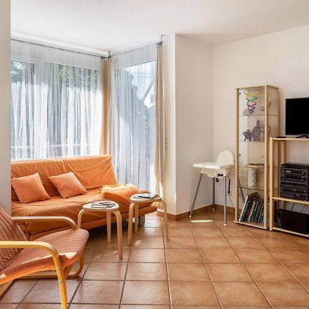 Ferienwohnung Am Neumagen Staufen im Breisgau Ngoại thất bức ảnh