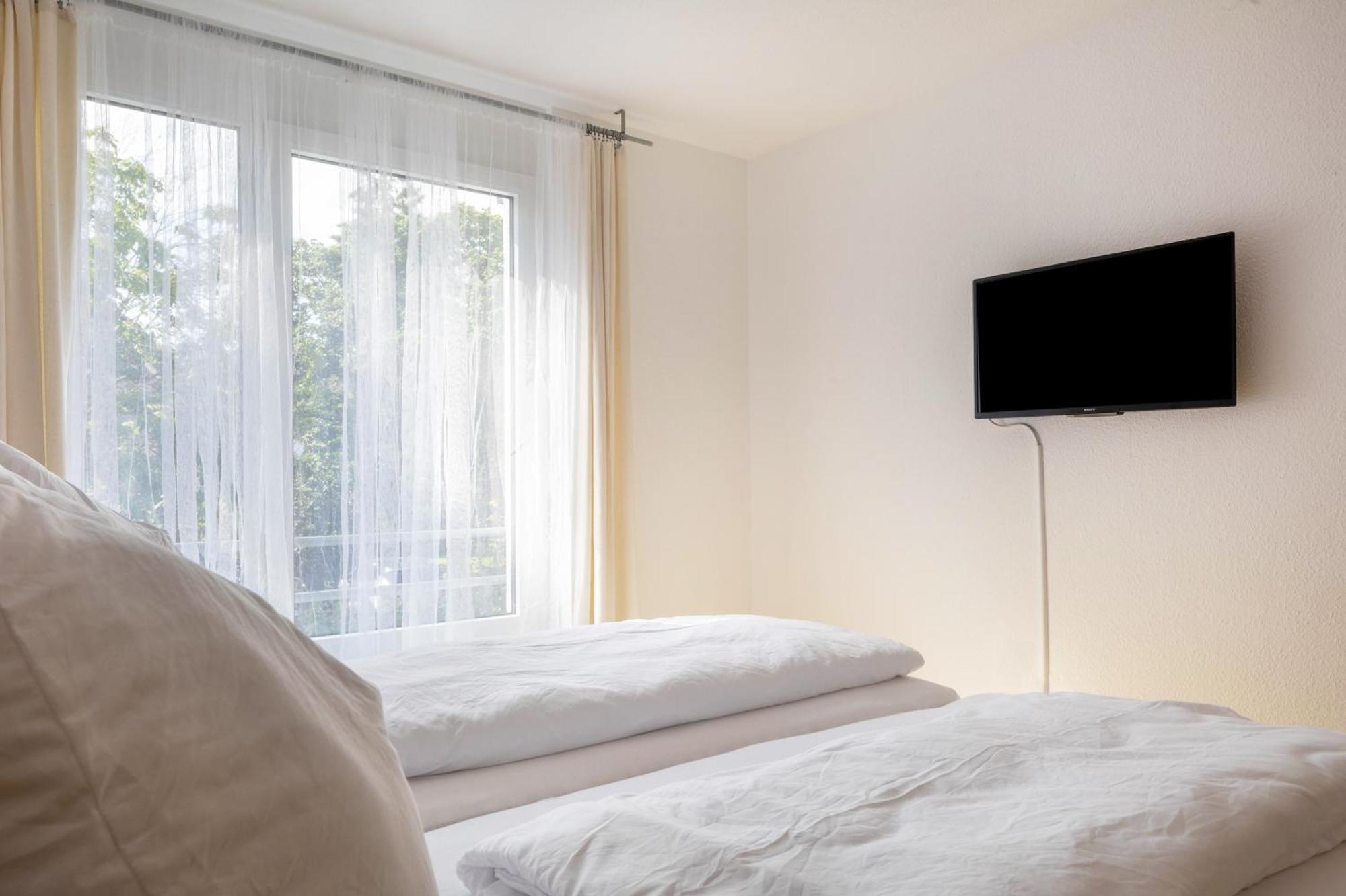 Ferienwohnung Am Neumagen Staufen im Breisgau Ngoại thất bức ảnh