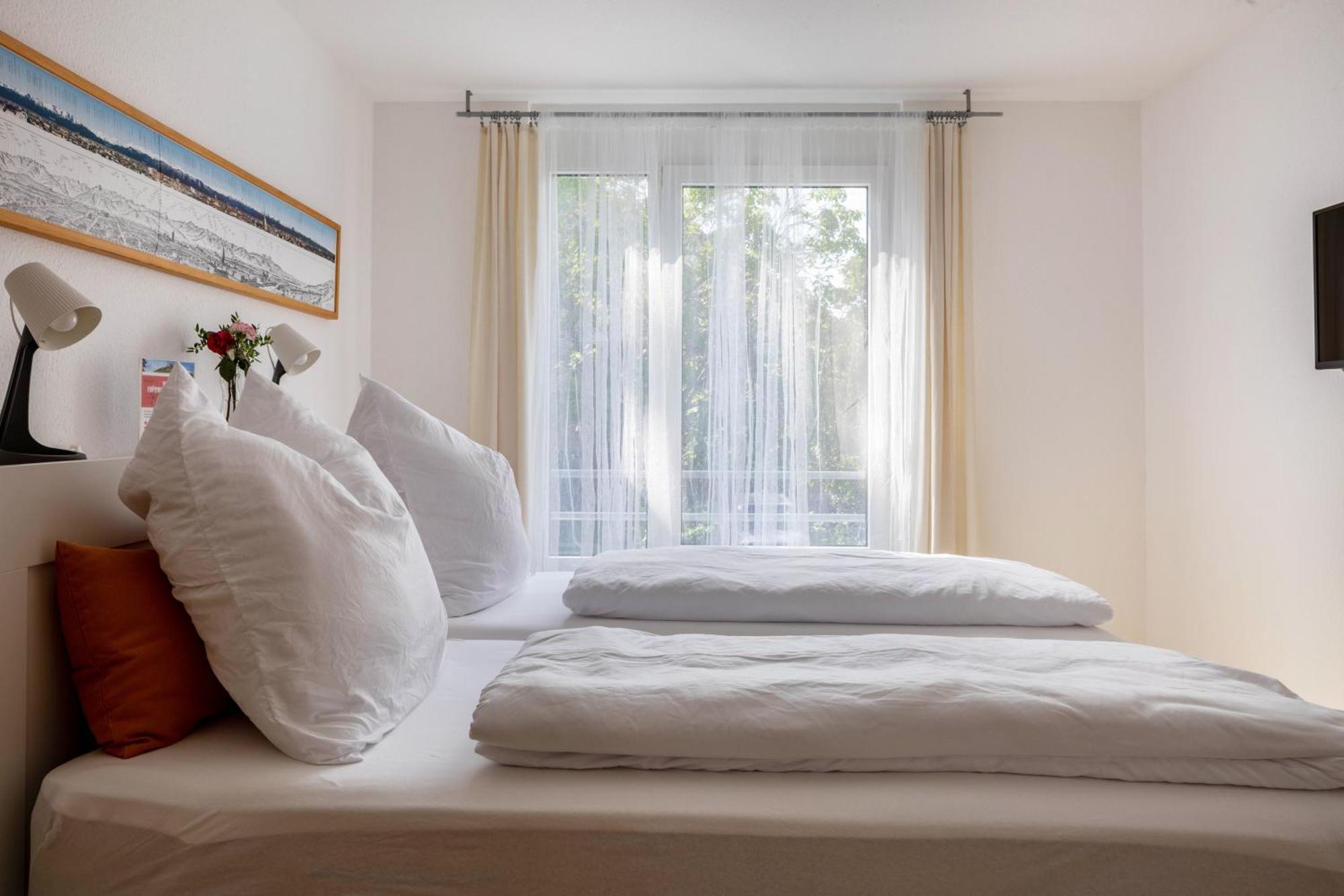 Ferienwohnung Am Neumagen Staufen im Breisgau Ngoại thất bức ảnh