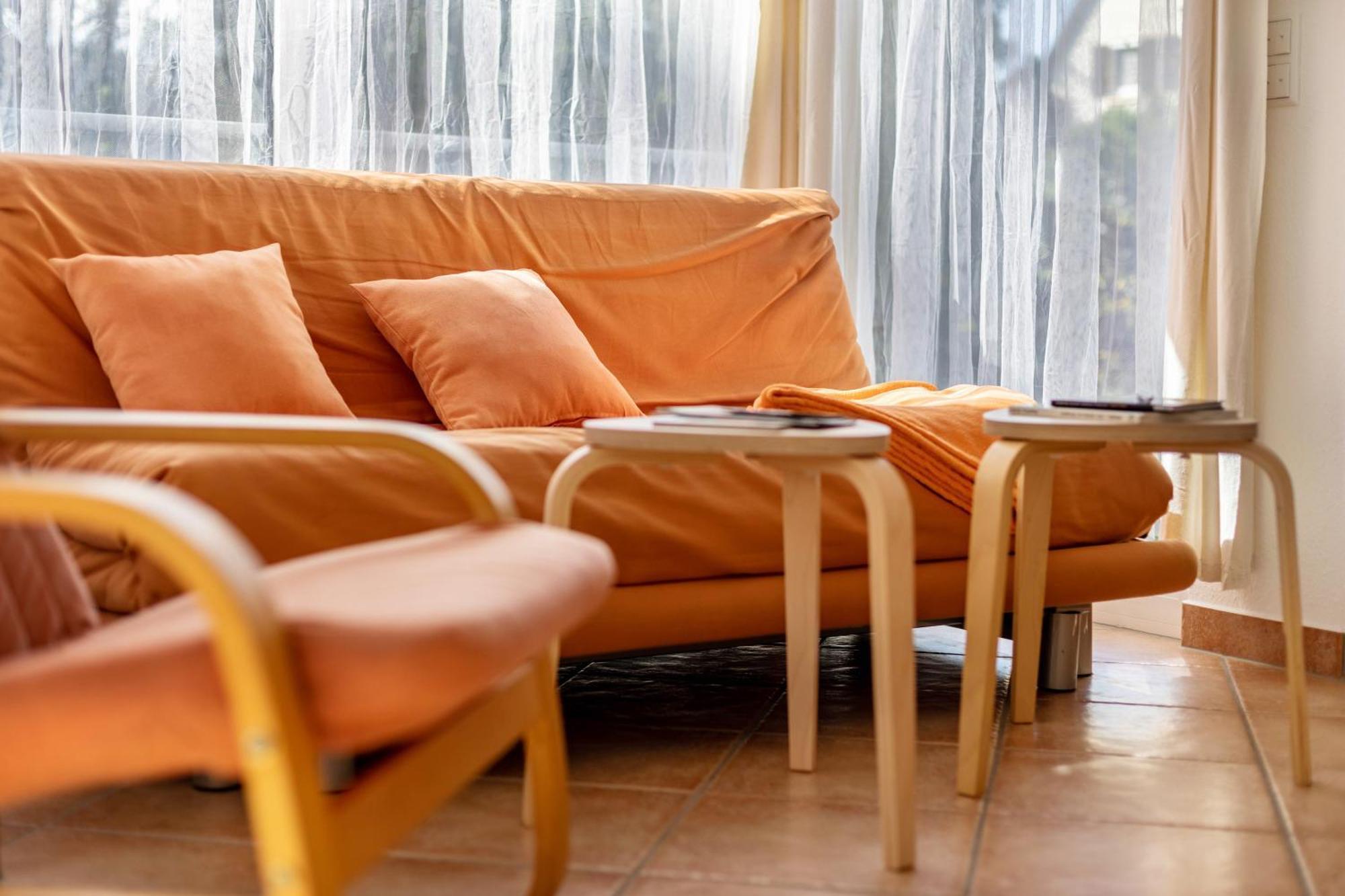 Ferienwohnung Am Neumagen Staufen im Breisgau Ngoại thất bức ảnh