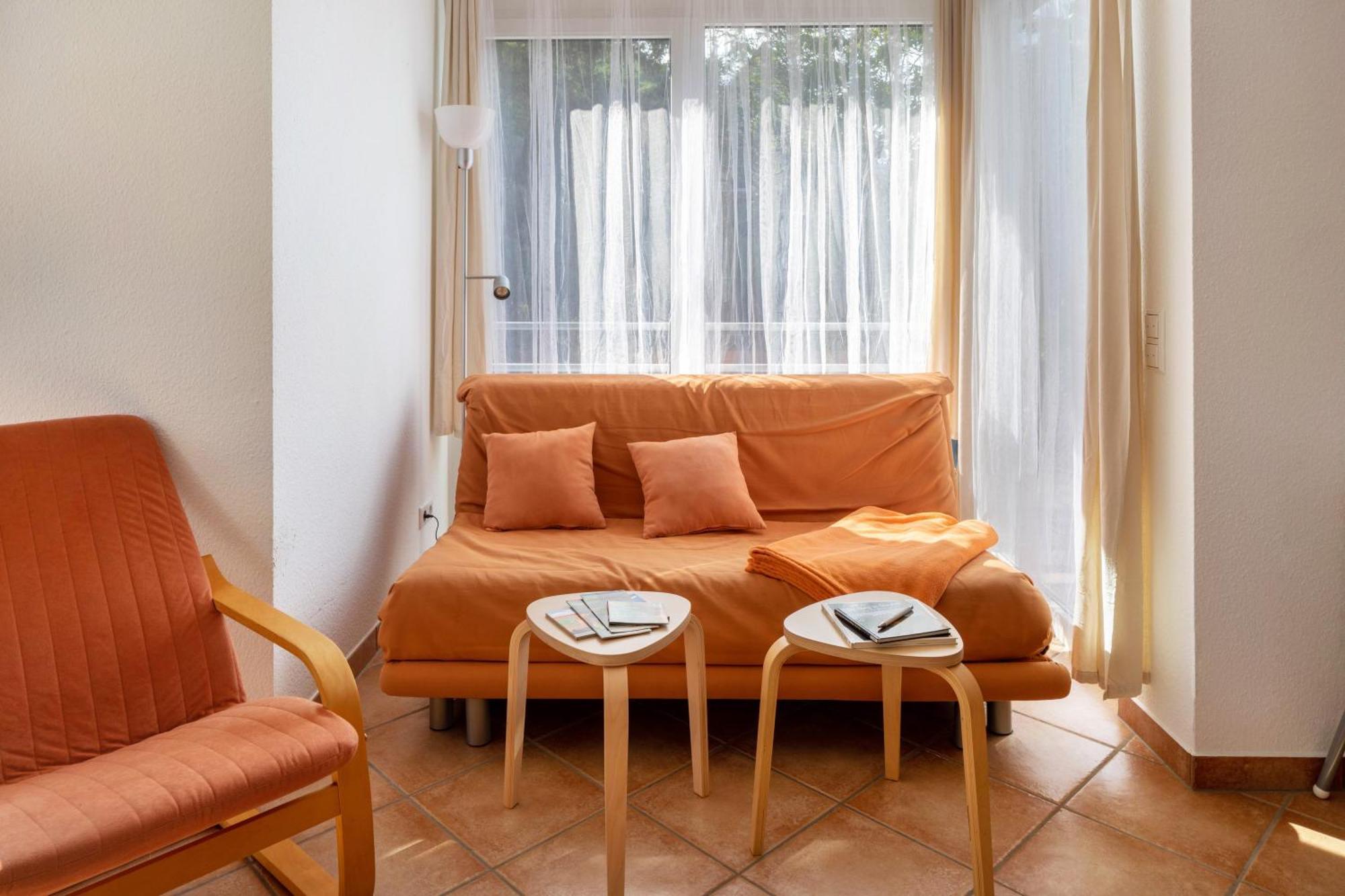 Ferienwohnung Am Neumagen Staufen im Breisgau Ngoại thất bức ảnh